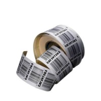 Pearl Paper Products logo - Similar company to Able Packaging Co., Ltd