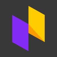 Novatics logo - Similar company to Tecap