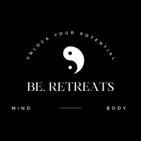 be.retreats logo - Similar company to Treea