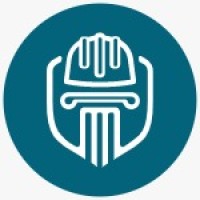 RMCH - CHARISMA Academy logo - Similar company to Heritup
