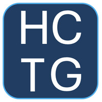 HCTG, LLC logo - Similar company to Lenox And Sixteenth