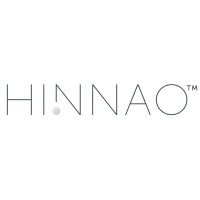 HINNAO™ logo - Similar company to Hinnao Technology