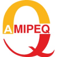 Amipeq logo - Similar company to Am'Bre