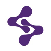 Innotec Labs logo - Similar company to Interwelds