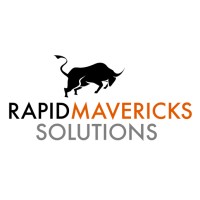 Rapid Mavericks Solution Pty Ltd logo - Similar company to World Approval Certification Services(Wac-Service)
