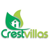 Crestvillas LLC logo - Similar company to Untold Media