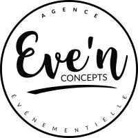 Eve'n Concepts logo - Similar company to Idée Alpe