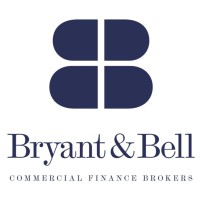 Bryant & Bell Finance logo - Similar company to Bright Box Financial Services