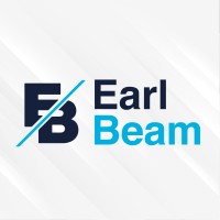 EARLBEAM logo - Similar company to Sniaf Services