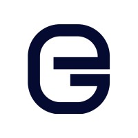 Elias Group Oy logo - Similar company to Soldem