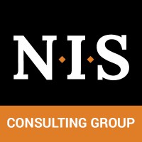 NIS Consulting Group logo - Similar company to Redhawk Investigations & Security
