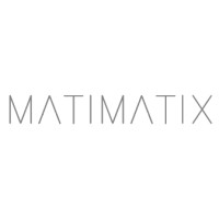 Matimatix logo - Similar company to Make Digital World Easy
