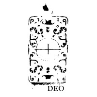 Maison Zinegeist logo - Similar company to Le Spose Di Nika