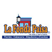 La Fonda Paisa