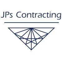JPs Contracting, Inc. logo - Similar company to Core Environmental Services, Inc.