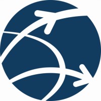 Journeyman logo - Similar company to Digitale Optimisten