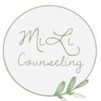 MiLi Counseling, PLLC logo - Similar company to Bridgetrust Partners Llc