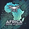 Africa Drone Academy logo - Similar company to Drone Pilot Training Academy