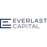 Everlast Capital logo - Similar company to Auddas