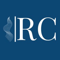Rumi Capital logo - Similar company to Gestalt Capital