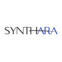 SYNTHARA logo - Similar company to Elearning Mix