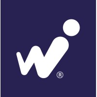 WITAG - Web Agency logo - Similar company to Albdev