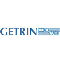 GETRIN S.R.L. logo - Similar company to Physadis
