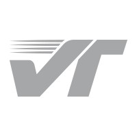 Velocetec Ltd logo - Similar company to Unipart Polymer And Composite Solutions