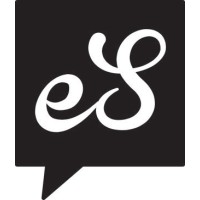 Eventsmart