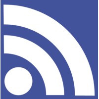 FUNDACIÓN PROPADE logo - Similar company to Work Time S.A.