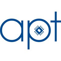Avanzati Product Technologies logo - Similar company to Quantae Ai
