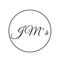 John-Michael'S Banquet