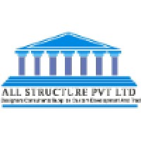 All Structure Pvt Ltd