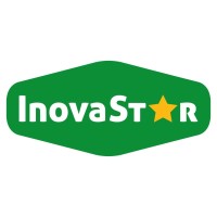InovaStar Indústria de Embalagens logo - Similar company to Vanessa Cunha | Mentora De Carreira E Rh Estratégico