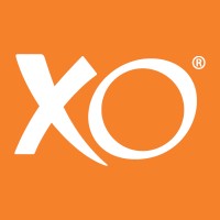 XO CARE A/S