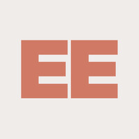 EDNAEDNA logo - Similar company to Sans Patrie/