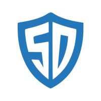 SaaS Discovery logo - Similar company to Saas Level Up