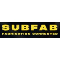 SUBFAB LLC logo - Similar company to Grand Steel Processing