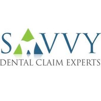 Savvy Dental Claim Experts, LLC logo - Similar company to Pearl A.I.