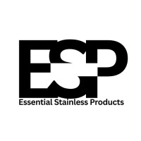 Essential Stainless Products Ltd logo - Similar company to Vietnam Cutlery & Flatware Manufacturer