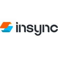 Insyncai logo - Similar company to Quest