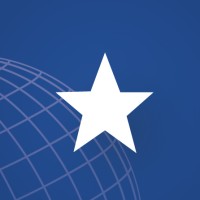 Americancol logo - Similar company to Asesorías Integrales Mjm S.A.S - Aseguramiento Metrológico