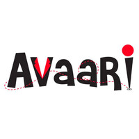 Avaari logo - Similar company to Mentorbox