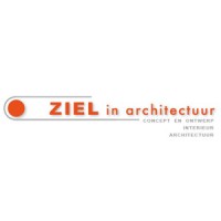 mariskavanderziel | architect conceptontwikkelaar logo - Similar company to Artec Bouwkundig Ontwerp & Advies