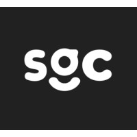 Sgc