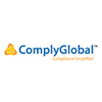 Complyglobal™
