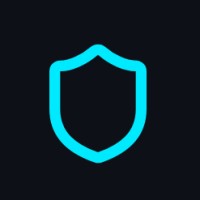 Keyure.App logo - Similar company to Techsolace