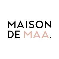 MAISON DE MAA logo - Similar company to Maa Althahab