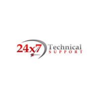 24x7technicalsupport logo - Similar company to Hifivehost