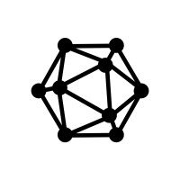 Network3 logo - Similar company to Daobase